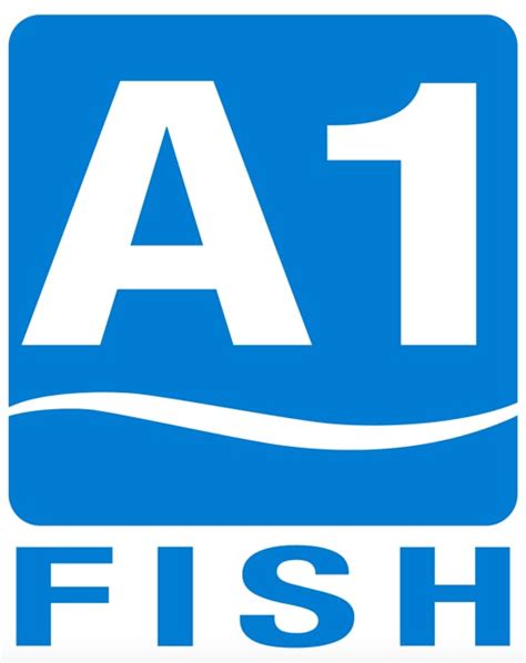 a1 fish|Frozen Fish – A1 Fish Market.